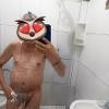 foto do perfil resendekim